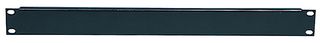 PENN ELCOM R1268/1UK