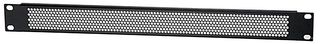 PENN ELCOM R1286/1UVK