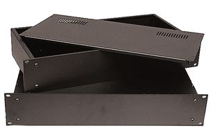 PENN ELCOM R2100/1UK