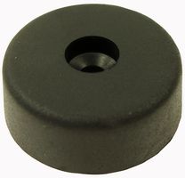 CLIFF ELECTRONIC COMPONENTS CL1916