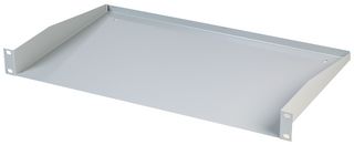 PENN ELCOM R1194/1UG