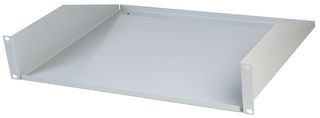 PENN ELCOM R1194/2UG