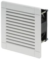 HELLERMANNTYTON ALFAA500BP