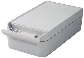 OKW / ENCLOSURES C6011201