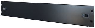 TUK MBP2PT