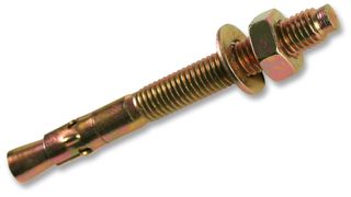 DURATOOL TB10120