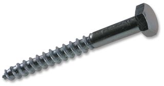 DURATOOL CS630