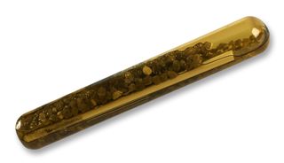 DURATOOL CAPS8