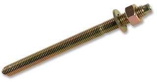 DURATOOL STUD8