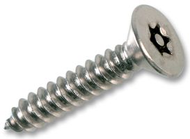 DURATOOL TPTCS3525