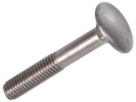 DURATOOL D02010