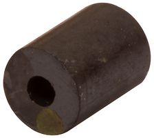 Ferroxcube Bd3/1/4-4S2 Ferrite Core, Cylindrical, 48Ohm