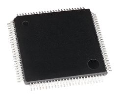 AMD XC9572XL-7TQ100I
