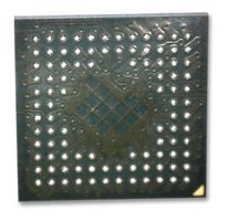 Stmicroelectronics Stm32U5A5Qji6Q Mcu, 2.5Mb, 160Mhz, Ufbga-132