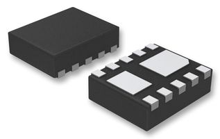 ONSEMI NCP347MTAFTBG