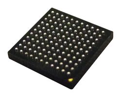 STMICROELECTRONICS STM32F427IGH6TR