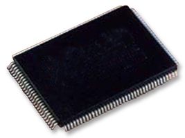 RENESAS TW8825-LA1-CR
