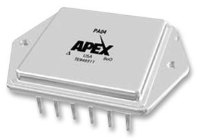 ANALOG DEVICES AD210JN