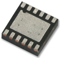 ANALOG DEVICES MAX20463AGTCA/V+T