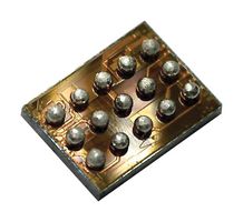 ANALOG DEVICES MAX40016ANL+