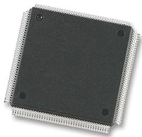 OXFORD SEMICONDUCTOR OXMPCI954-LQAG