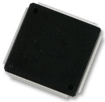INFINEON CY37128P160-100AXC