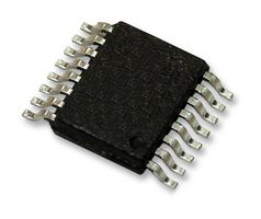 ANALOG DEVICES LT8312EMS#PBF