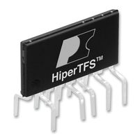 POWER INTEGRATIONS TFS764HG