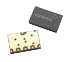 BROADCOM ACFM-7102-BLK