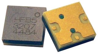 DUPLEXER, FBAR, PCS, MINI,