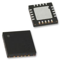 MCU, 8BIT, ATTINY, 10MHZ, QFN-8; Product Range AVR ATtiny Family ATtiny13 Series Microcontrollers; CPU Speed 10MHz; Program Memory Size 1KB; RAM Memory Size 64Byte; No. of Pins 8Pins; MCU Case Style QFN; No. of I/O's 6I/O's; Embedded Interface Type -; Sup