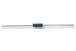 Onsemi 1N5338Bg Diode, Zener, 5W, 5.1V, 017Aa