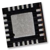 RENESAS RAA2S4253B5HNP#JA0