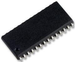 SRAM - 32K X 8 5V, 61C256AL, SOJ-28