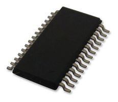 Infineon Cy8C29466-24Sxit Mcu, 8Bit, 24Mhz, 32Kb, Soic-28