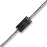 Stmicroelectronics Bzw06-5V8 Diode, Tvs, 5.8V, 600W