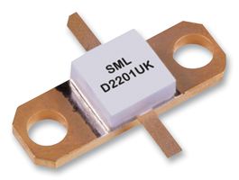 TT ELECTRONICS / SEMELAB D1013UK