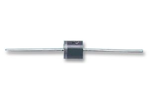 Vishay Gi751-E3/73 Diode, Standard, 6A, 100V