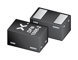 NEXPERIA PESD18VF1BLAYL