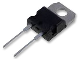 Onsemi Mbr745G Diode, Schottky, 7.5A, 45V