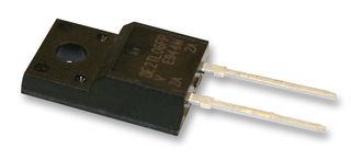 DIODE, ULTRAFAST, 8A