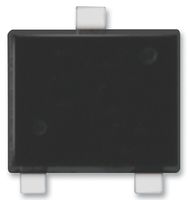 Onsemi 15C01M-Tl-E Transistor, Npn, 15V, 0.7A, Sot-323