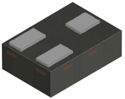 NXP HTMS8301FTB/AF