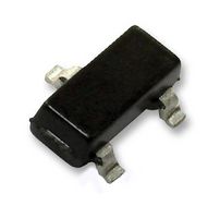 Onsemi Bas31 Diodes, Rectifiers - Arrays