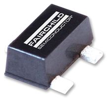 ONSEMI MMBT3904T