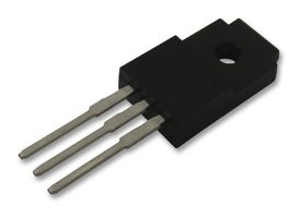 Onsemi Mjf15030G Transistor, Npn, 150V, 8A, To220Fp