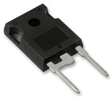 LITTELFUSE DUR6060W
