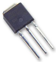 Littelfuse Lj6004V8Tp Triac, 4A, 600V, 0.3W, To-251-3