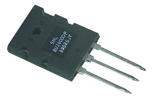 IXYS RF IXFK44N50F
