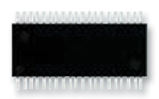 ROHM BU91600FV-ME2